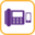 Hiscall Icon