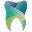 Towngate Family Dental & Orthodontics Icon