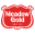 Meadow Gold Dairy Icon