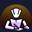 AI Task Wizard Icon