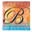 Bottala Orthodontics Icon