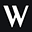 Wesface Icon