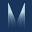 aerMist Icon