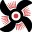 Big Fogg Icon