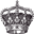 Regal Wigs Icon