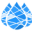 Advanced Misting Systems Icon