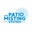The Patio Misting System Icon