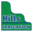Hills Irrigation Icon