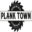 Plank Town Brewing Company Icon