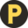 Provisions Market Hall Icon