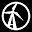 Altamont Beer Works Icon