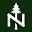 North Fork Public House Icon