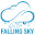 Falling Sky Brewing Icon