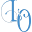 Lion & Owl Icon