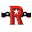 Ironroot Republic Distilling Icon