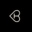 Shopbeautyontapp Icon