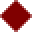 Architectural Millwork Manufacturing Icon