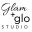 Glam and Glo Studio Icon