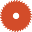 ToolBox Project Icon