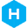 HydroTech Hose Icon