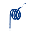 Pacific Rubber & Supply Icon