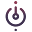 Easyhose Icon
