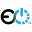 EpiOn Icon
