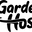 Garden Hose Icon