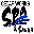 Cedar Works Spa & Sauna Icon