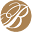 Beau Vigne Icon