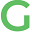 MouseCalls Technology Solutions Icon