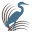 Edgewater Home Furnishings Icon