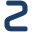 zsah Icon