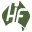 Hose Factory Icon