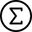 Sigmamind.ai Icon