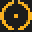 Shock IT Support Icon