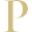 Penelope Bourbon Icon