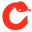 Mart Cobra Icon