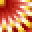 Bruns' Apple Market Icon