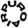 PuroAir Icon