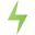 Sparkhound Icon
