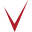 InfoVision Icon