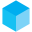 Illumiti Icon