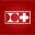 Cellcosmet Icon