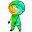 CBD Surgeons Icon