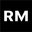 Roka Models Icon