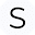 Sileth Icon