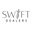 Swift dealers Icon
