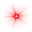 The Red Light Lab Icon