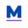 M-Shape Beauty Icon